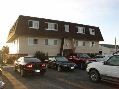 Photo - 13 N 3rd St Apartments