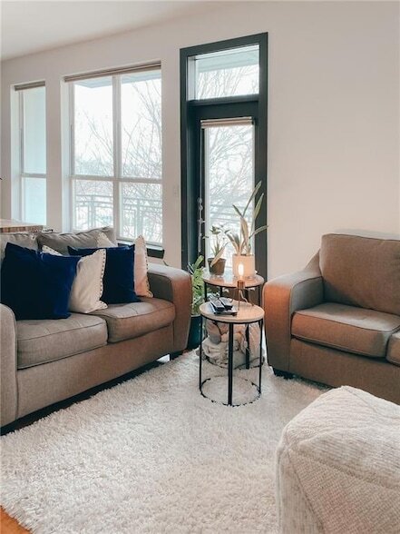 Photo - 747 Ralph McGill Blvd NE Unit 217