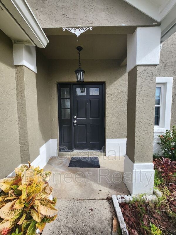 Photo - 10121 Sea spray Pl