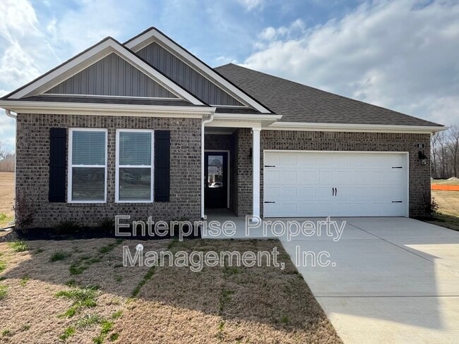 Building Photo - 85 Burr Oak Cv