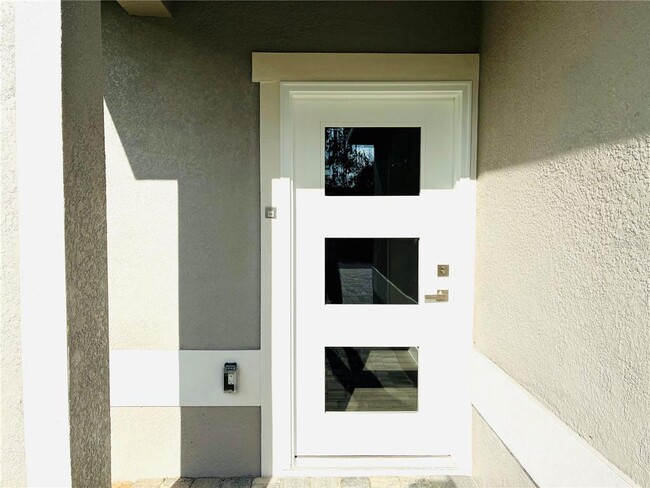 Photo - 89 Wheatfield Dr