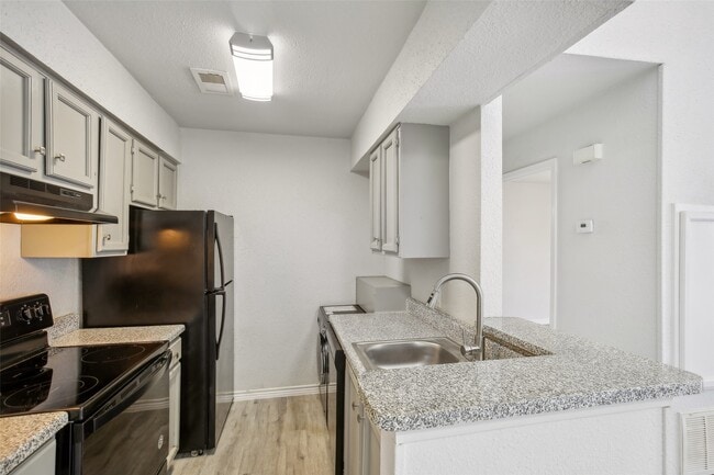 Photo - 13155 Walden Rd Unit 212