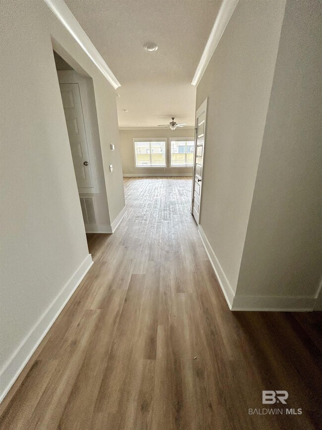 Photo - 8708 Sea Star Cir