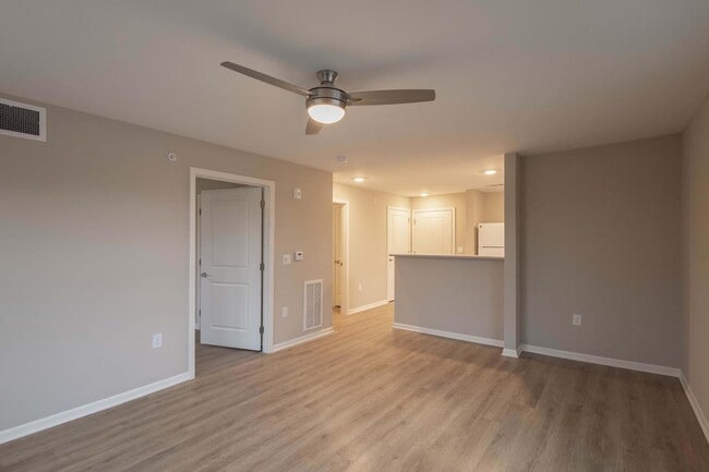 Photo - Juniper Crossing