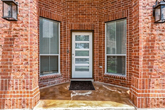 Photo - Beautiful 4 Bedroom Home in Sonoma Ranch