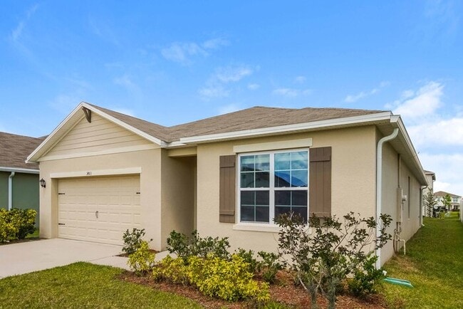 Photo - 1453 Kensley Ave