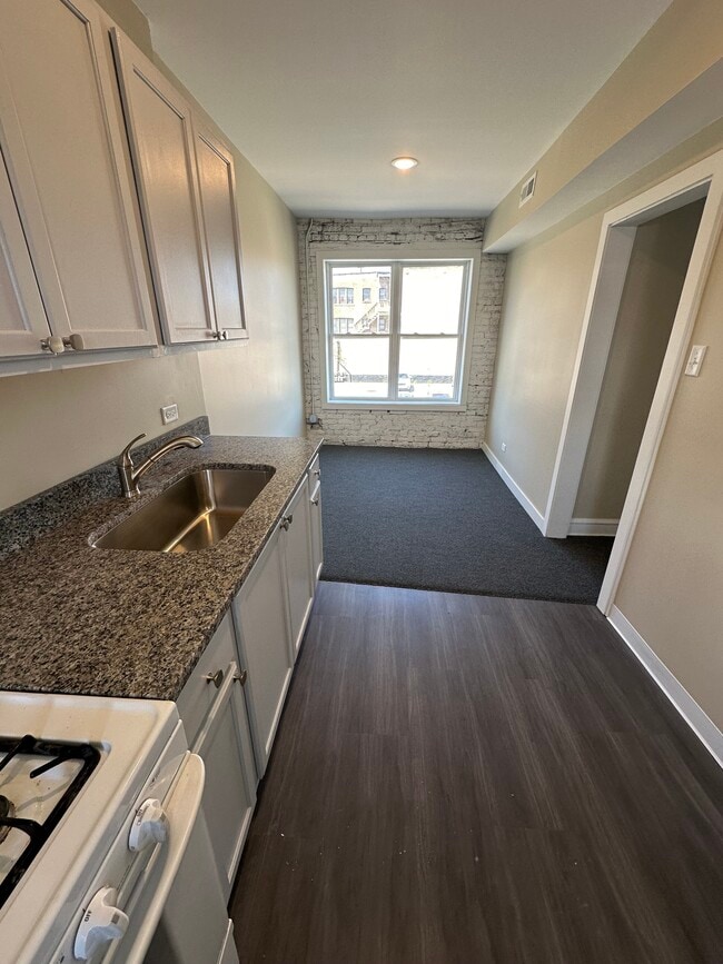 Photo - 9100 S Ashland Ave