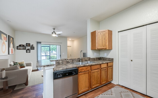 Sweetwater Kitchen - Sweetwater