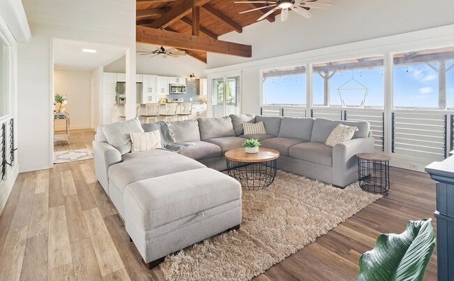 Photo - 77-6452-6452 Leilani St Unit A