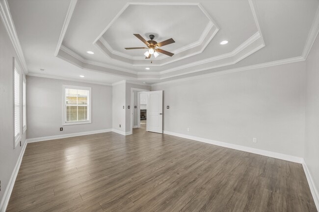Photo - 17050 Stonegate Dr