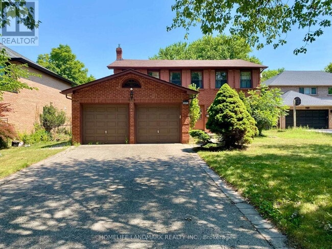 Photo - 3371 Cider Mill Pl