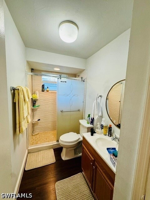 Photo - 2142 55th Terrace SW