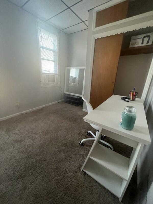 Photo - 75-34 67th Dr