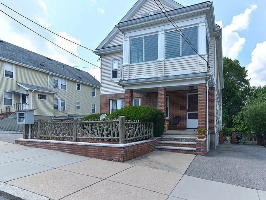 Photo - 57 Breck Ave Unit 2