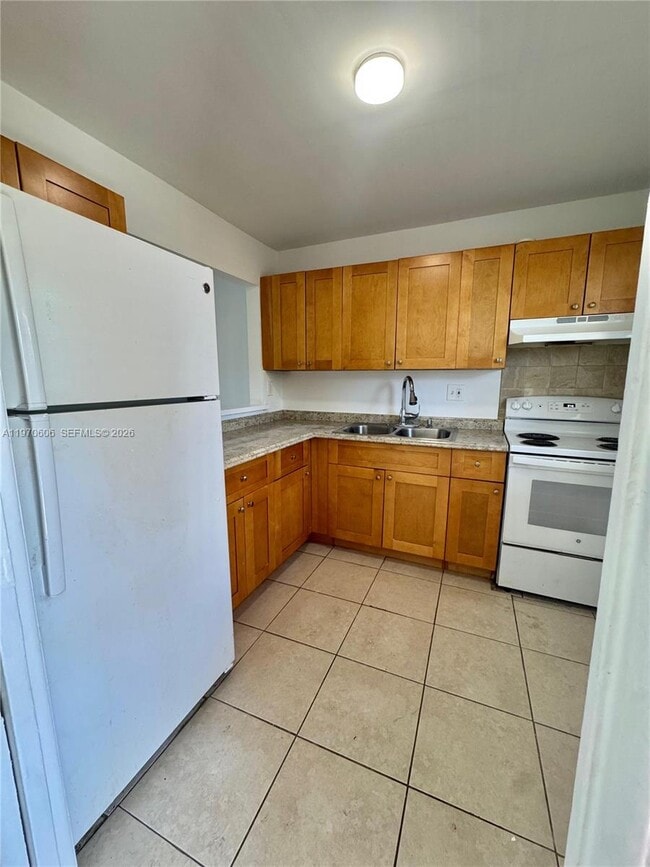 Photo - 1503 NW 207th St Unit 240