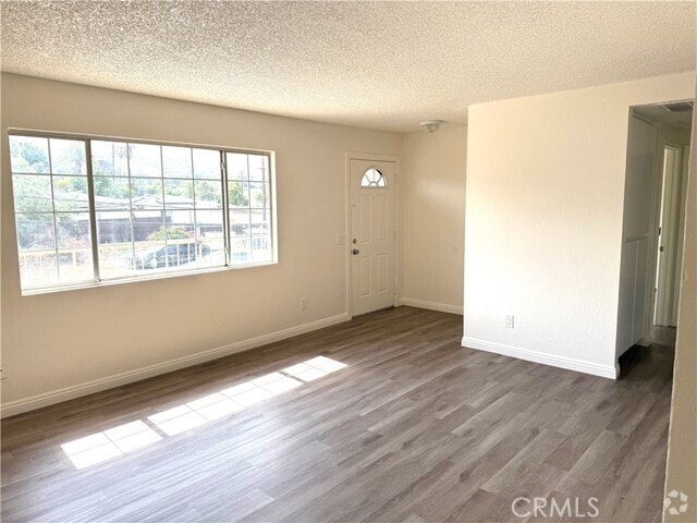 Building Photo - 2227 Mentone Blvd Rental