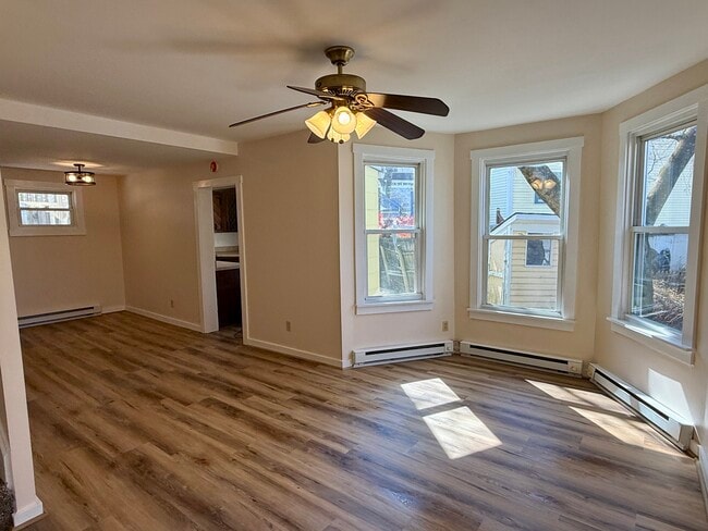 Building Photo - 57 Main St