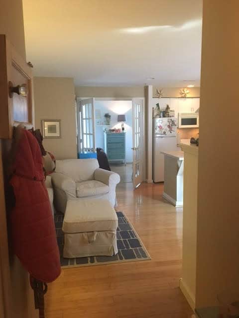 Building Photo - 1828 Green St Unit 3F Rental