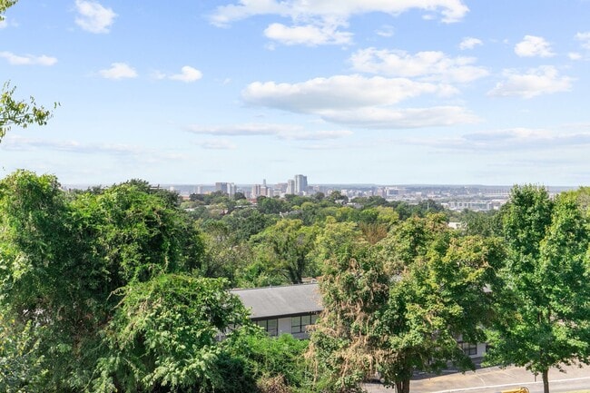 Photo - Summit on 34th