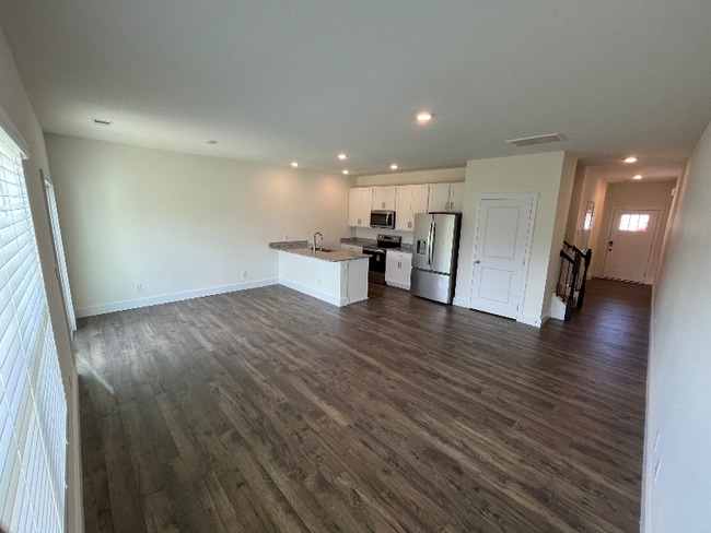Photo - 3518 Bisham Wood Ln