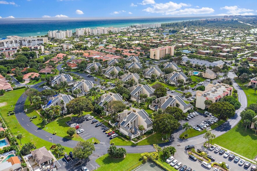 Photo - 1605 US-1 Unit Sl6e