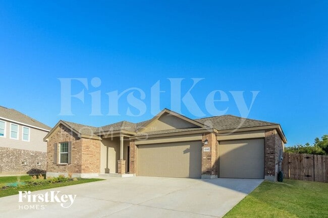 Photo - 6141 Treadle