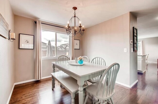 Photo - 1247 Cedarwood Dr