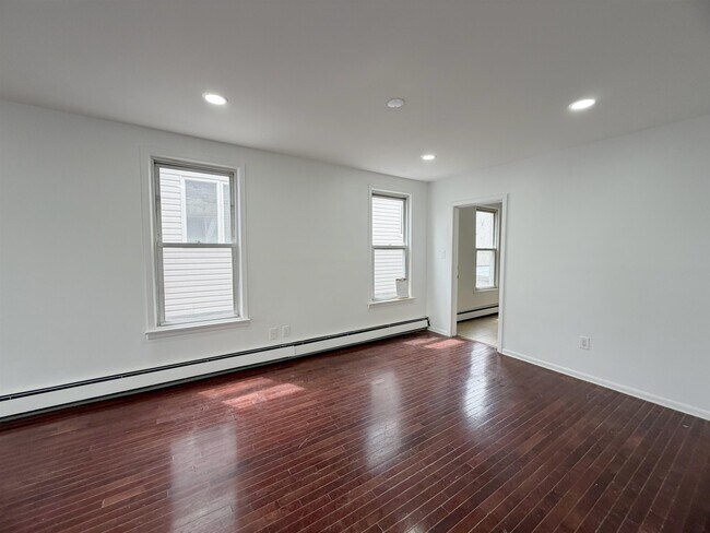 Photo - 269 Avenue B Unit 2