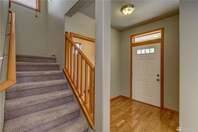 Photo - Park-Like Setting, 3+ Bedrooms, Great location - Kona Ct