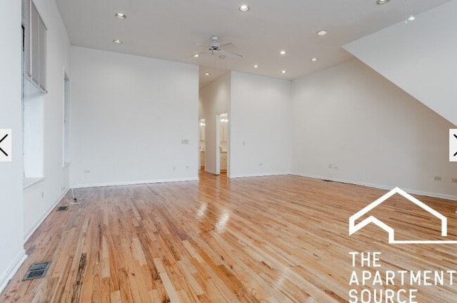 Photo - 2456 N Southport Ave Unidad 1