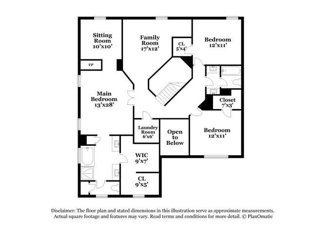 Photo - 4237 Telstar Ct