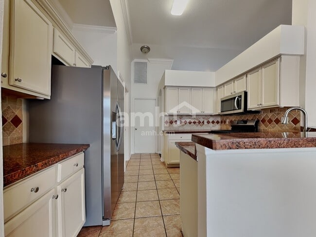 Photo - 4324 Brandon Ridge Dr