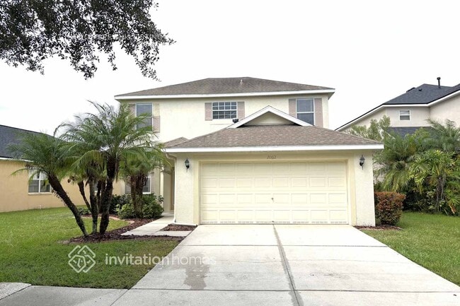 Building Photo - 20612 Whitewood Way Rental