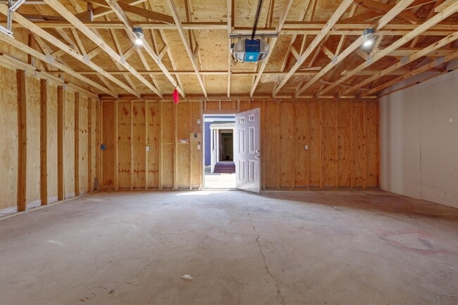 Photo - 1710 Avenue O