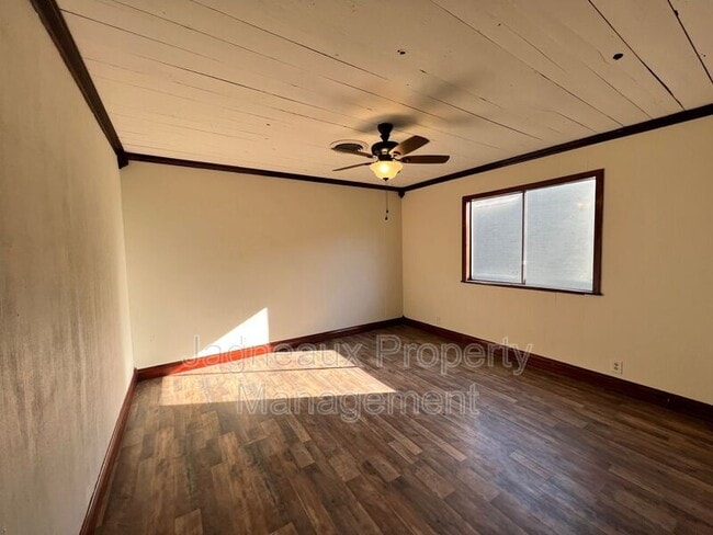 Photo - 315 E Thomas St