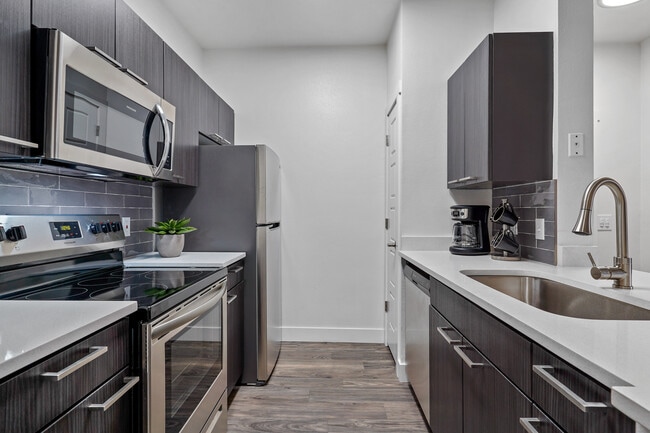 Photo - Preston Hollow