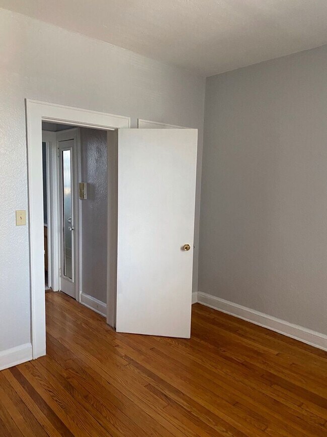 01 Palisades Tower, LLCTuli Investments Apartments Palisades Park