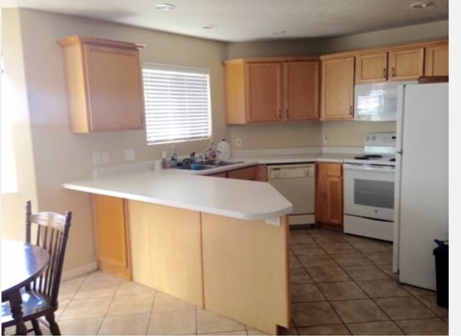 Photo - 1375 S 1150 W Unit 2