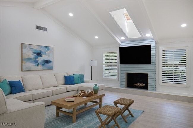 Photo - 1224 Kittiwake Cir