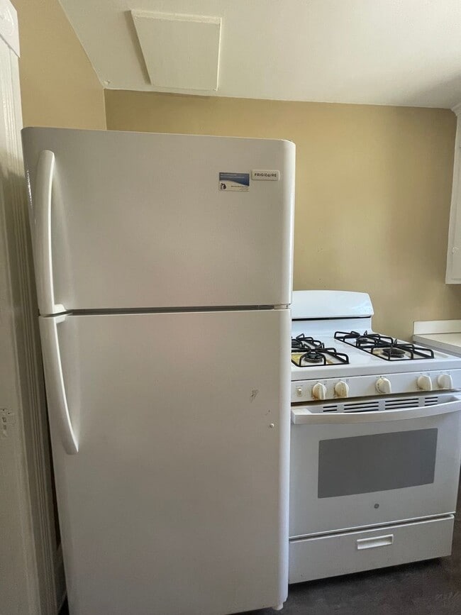 Photo - 516 N Porter St Unit 2