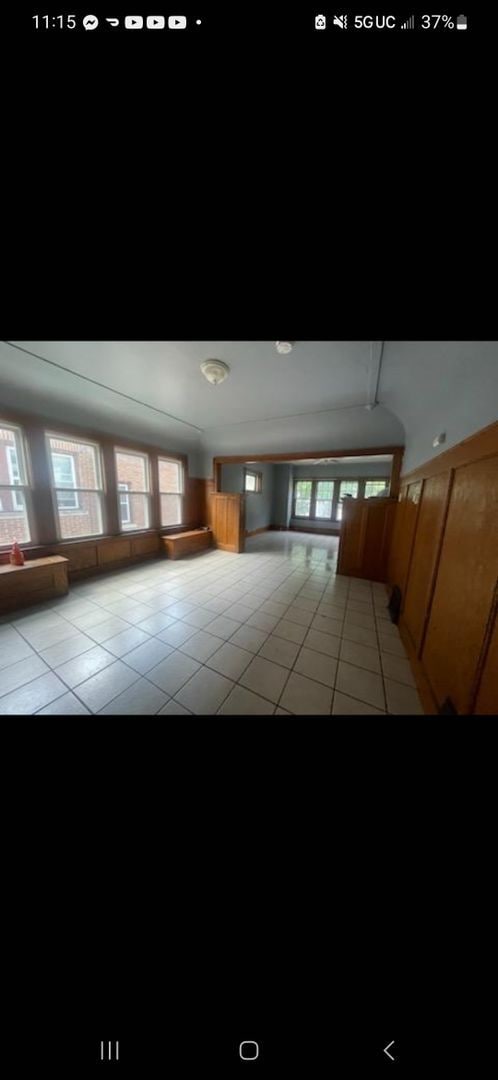 Photo - 2750-2752 N 39th St. (Duplex) Unit 2752 (Upper)