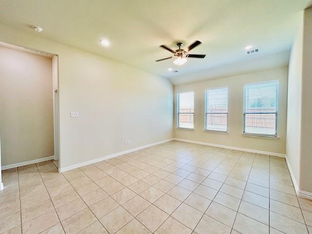 Photo - 4219 Hummingbird Dr