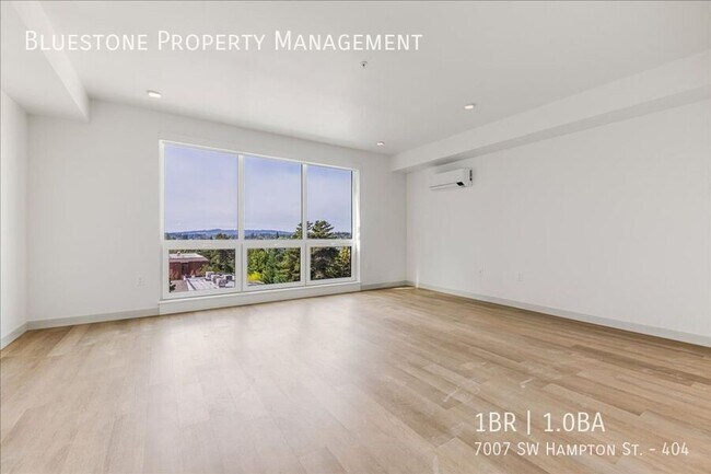 Photo - 1 Month Free With 12+ Month Lease! Unit 404