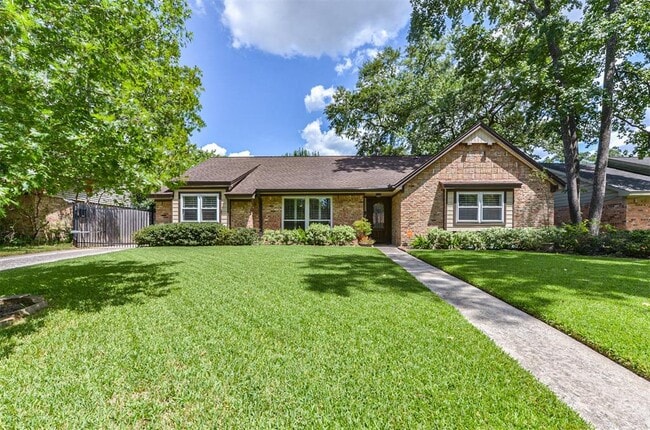 Photo - 5006 Shady Nook Ct House