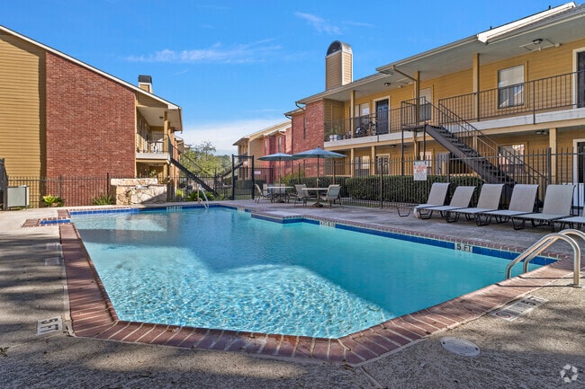 Building Photo - Chesapeake Rental