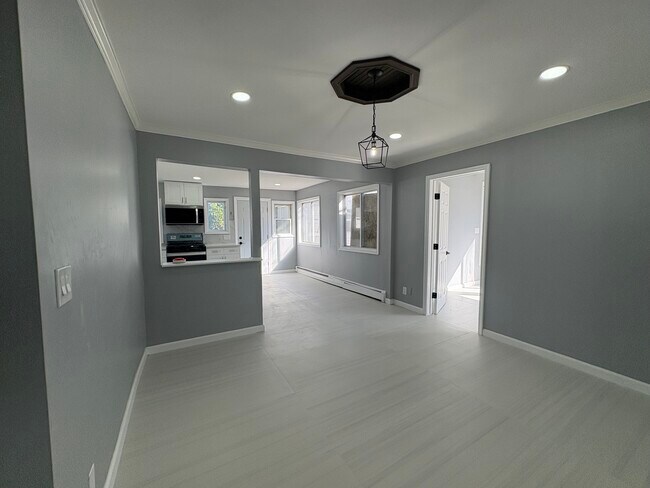 Photo - 1713 Binnacle Rd Unidad First floor