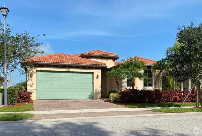 Building Photo - 11263 SW Barton Way Rental