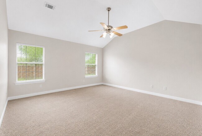 Photo - 19002 Timber Way Dr