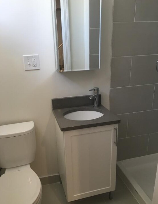 Photo - 22 Brainerd Rd Unit 2E