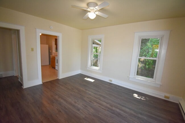 Photo - RAPLU155 Unit 2